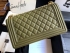 Chanel Bag 211 25cm